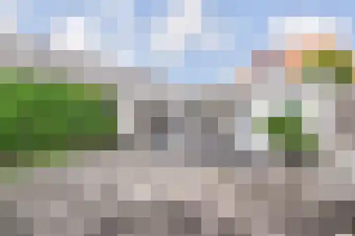 Aldo v. Eyckstraat 16 Bergschenhoek thumbnail 5