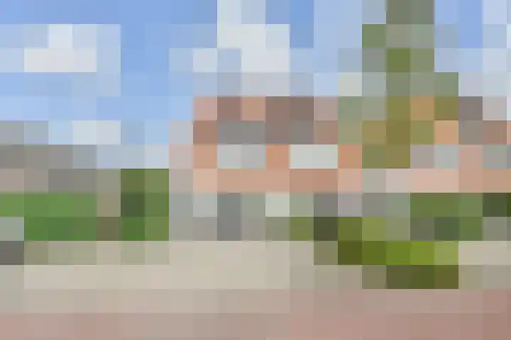 Aldo v. Eyckstraat 16 Bergschenhoek thumbnail 51