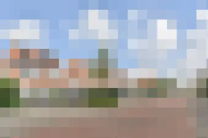 Aldo v. Eyckstraat 16 Bergschenhoek thumbnail 52