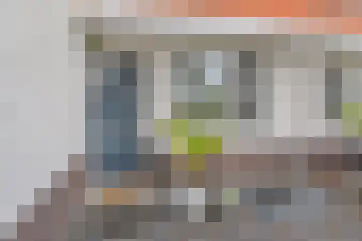 Aldo v. Eyckstraat 16 Bergschenhoek thumbnail 6