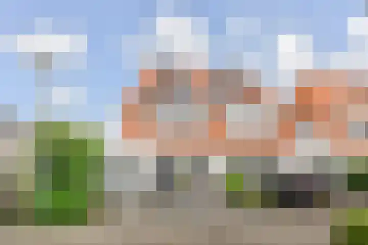 Aldo v. Eyckstraat 16 Bergschenhoek thumbnail 62