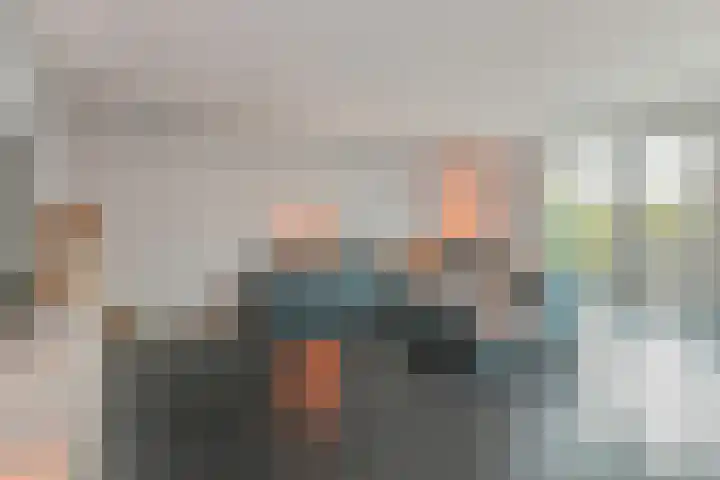 Aldo v. Eyckstraat 16 Bergschenhoek thumbnail 7