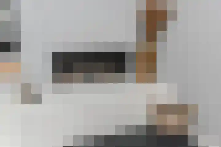 Aldo v. Eyckstraat 16 Bergschenhoek thumbnail 8