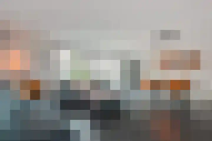 Aldo v. Eyckstraat 16 Bergschenhoek thumbnail 9