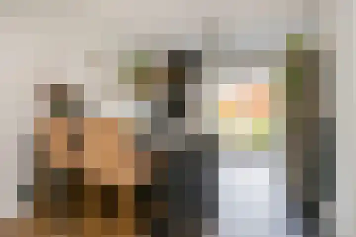 Aldo van Eyckplantsoen 47 Utrecht thumbnail 11