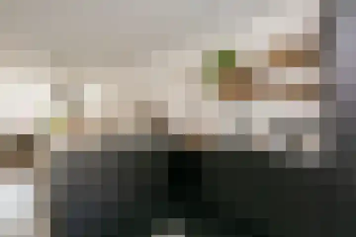 Aldo van Eyckplantsoen 47 Utrecht thumbnail 12