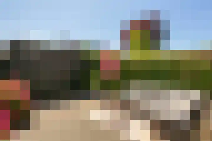 Aldo van Eyckplantsoen 47 Utrecht thumbnail 29