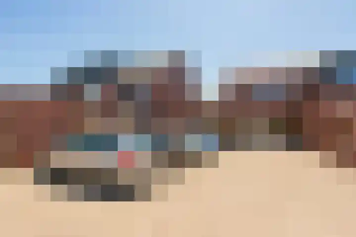 Aldo van Eyckplantsoen 47 Utrecht thumbnail 33
