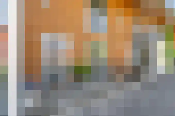 Aldo van Eyckplantsoen 47 Utrecht thumbnail 39