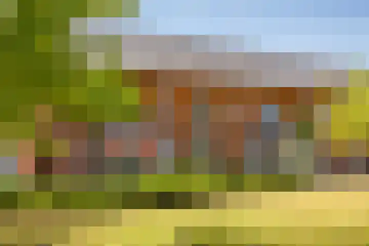 Aldo van Eyckplantsoen 47 Utrecht thumbnail 5