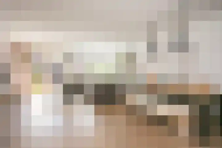 Aldo van Eyckplantsoen 47 Utrecht thumbnail 6