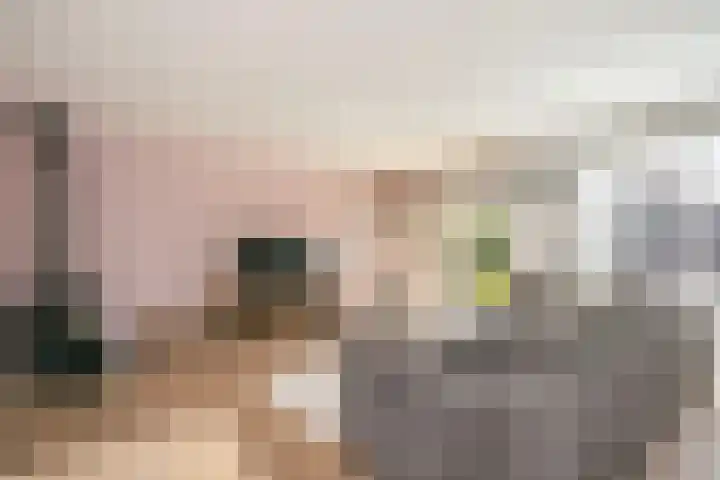 Aldo van Eyckplantsoen 47 Utrecht thumbnail 9