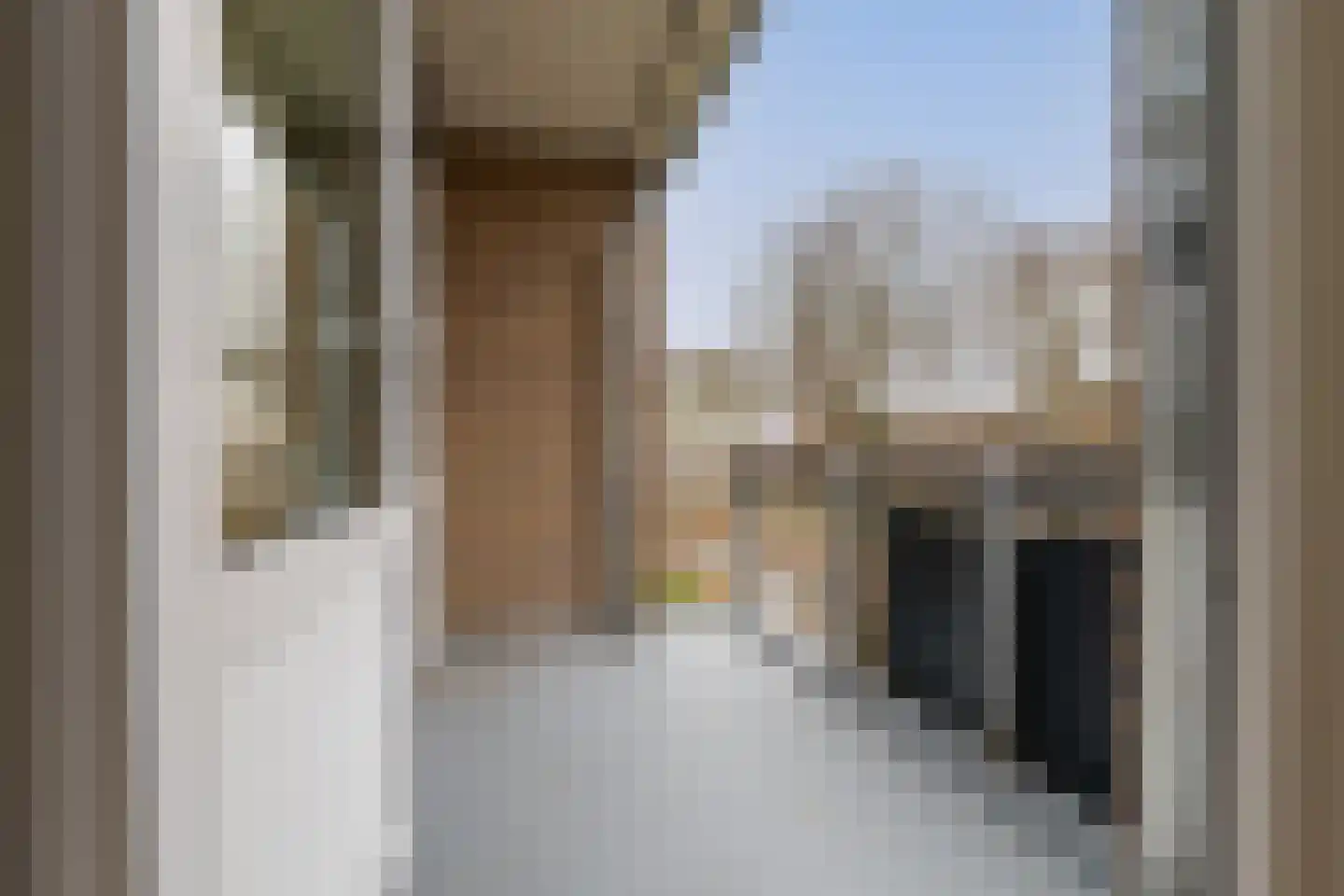 Aldringahof 14 Baarlo thumbnail 10