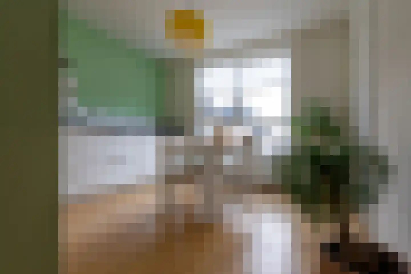 Aldringahof 14 Baarlo thumbnail 11