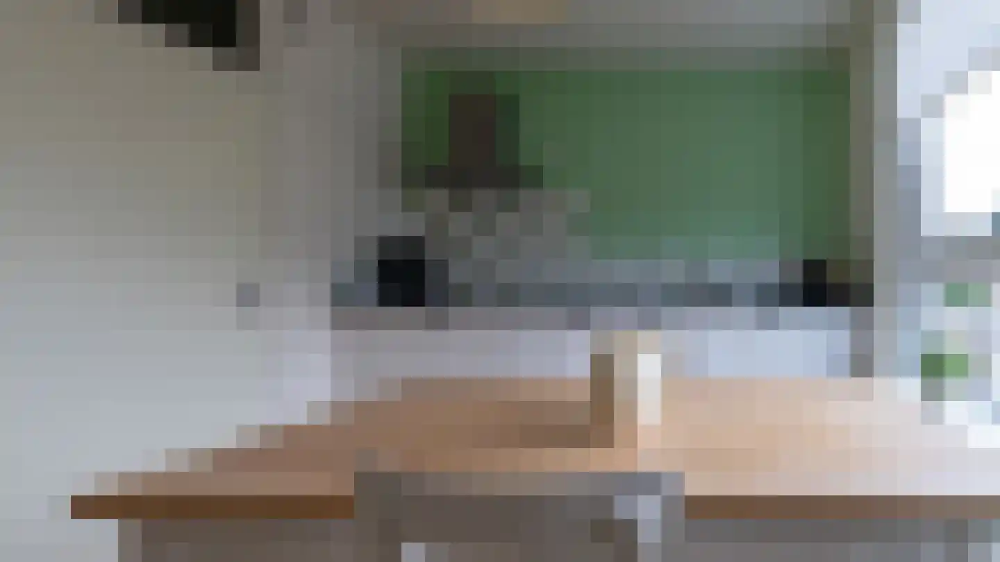 Aldringahof 14 Baarlo thumbnail 12