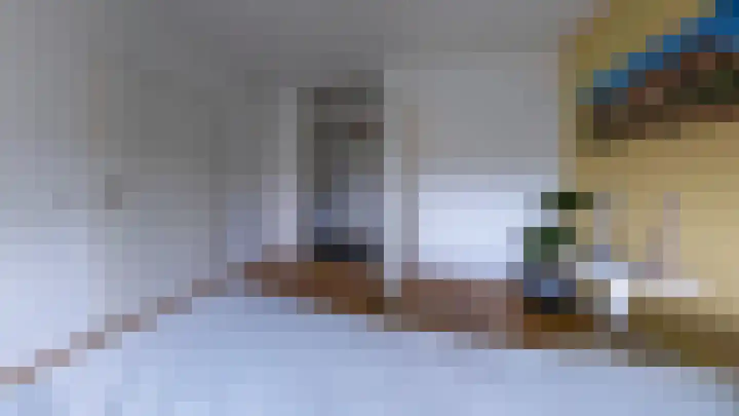 Aldringahof 14 Baarlo thumbnail 14