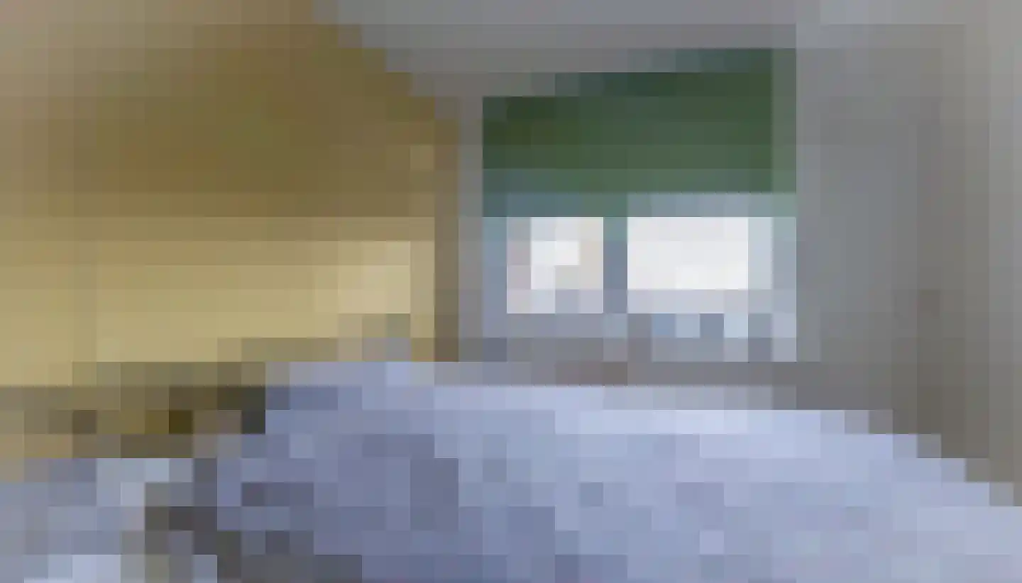 Aldringahof 14 Baarlo thumbnail 15