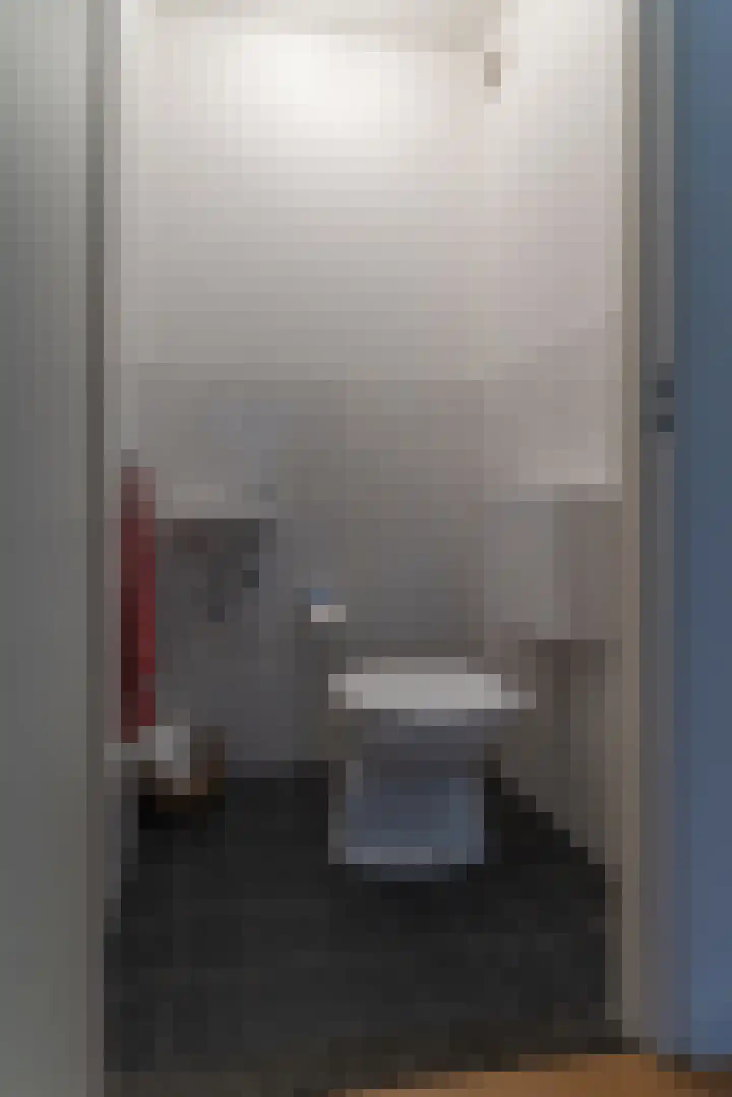 Aldringahof 14 Baarlo thumbnail 17