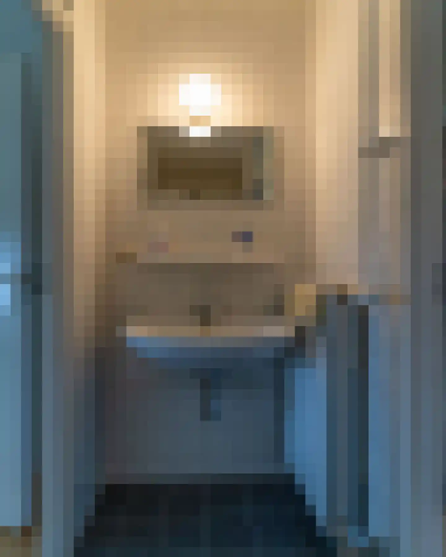 Aldringahof 14 Baarlo thumbnail 18