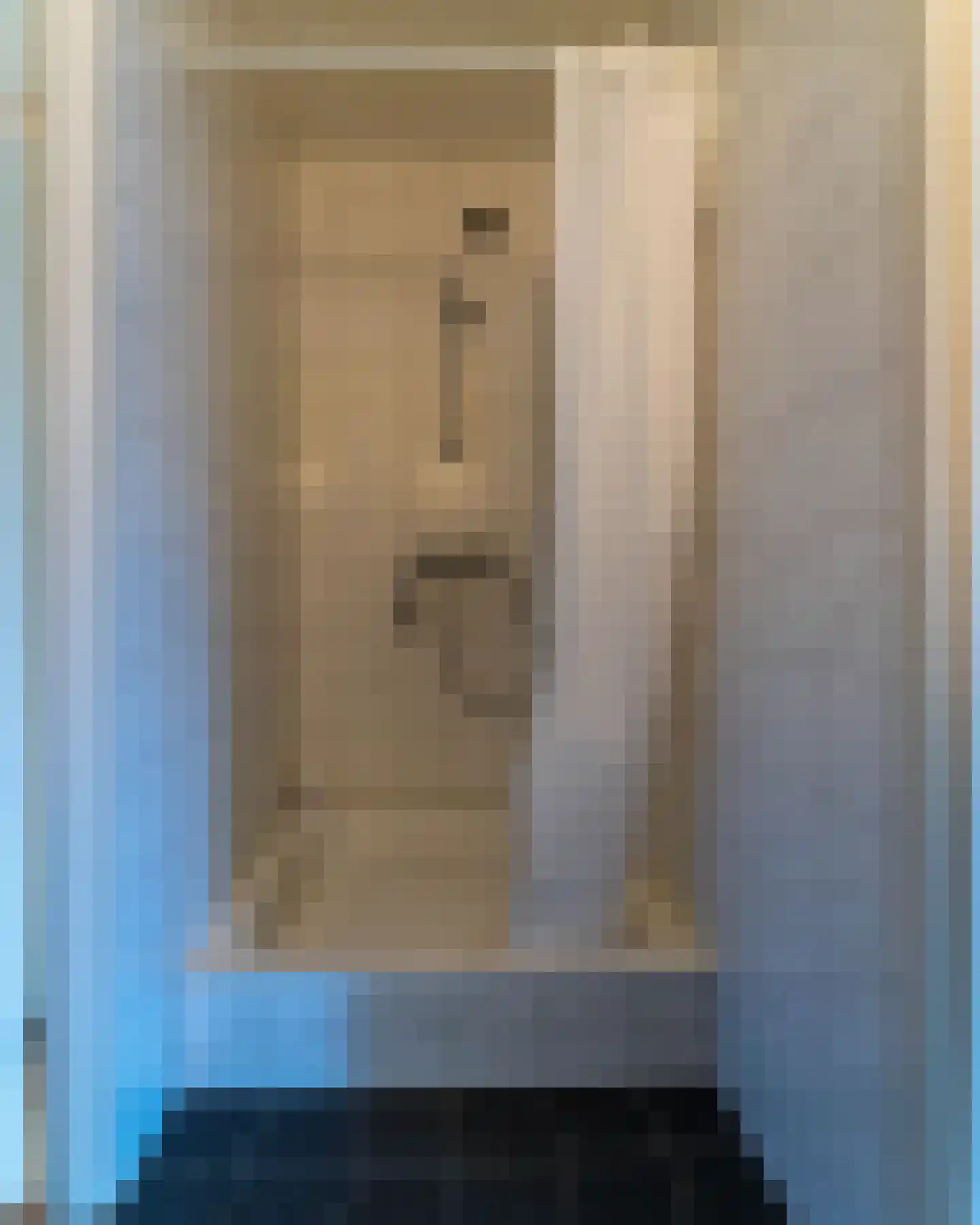 Aldringahof 14 Baarlo thumbnail 19