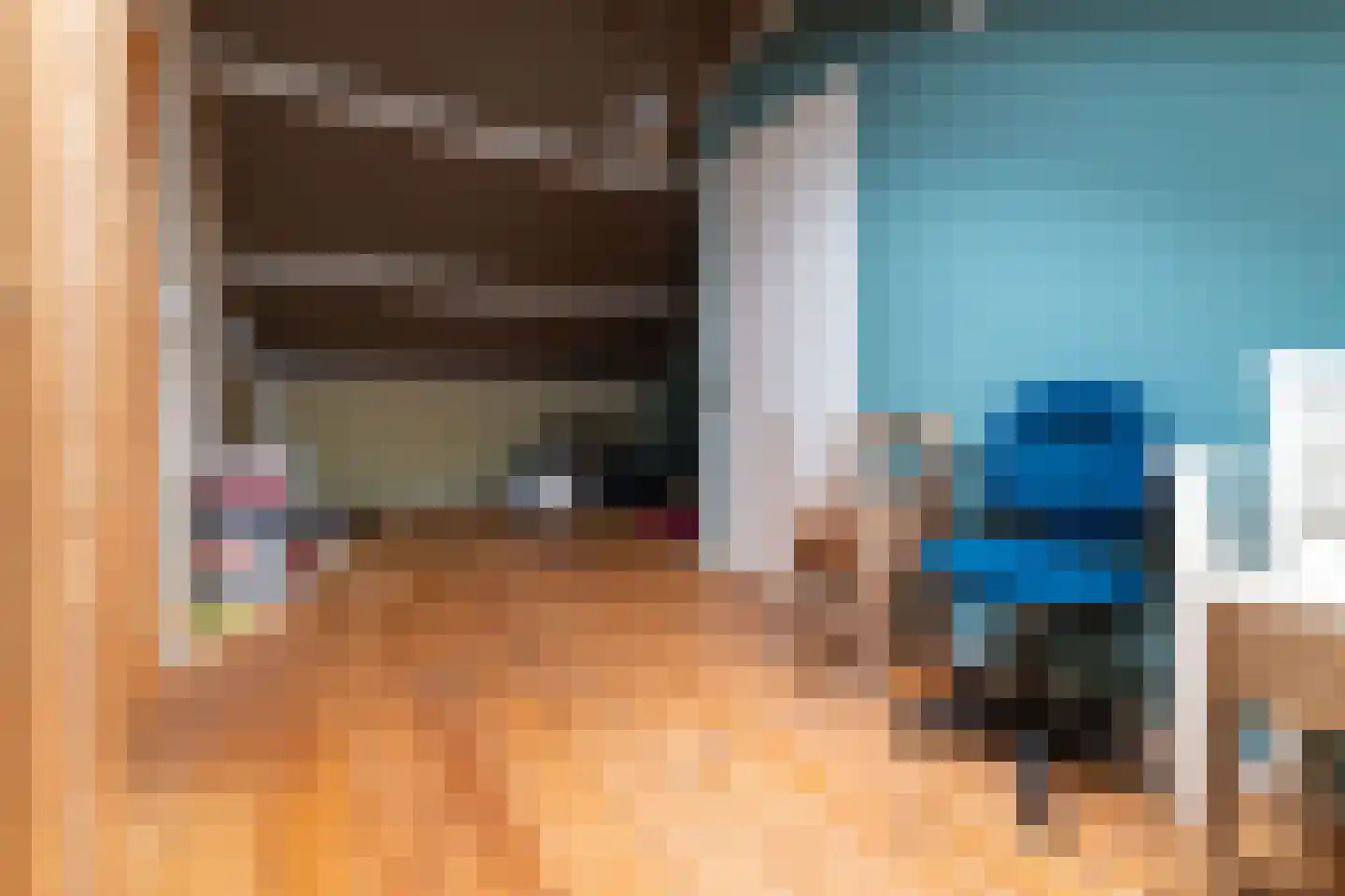 Aldringahof 14 Baarlo thumbnail 21