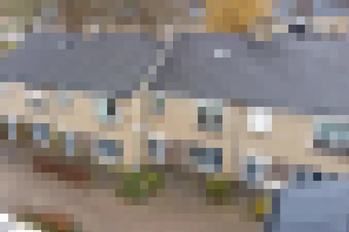 Aldringahof 14 Baarlo thumbnail 22