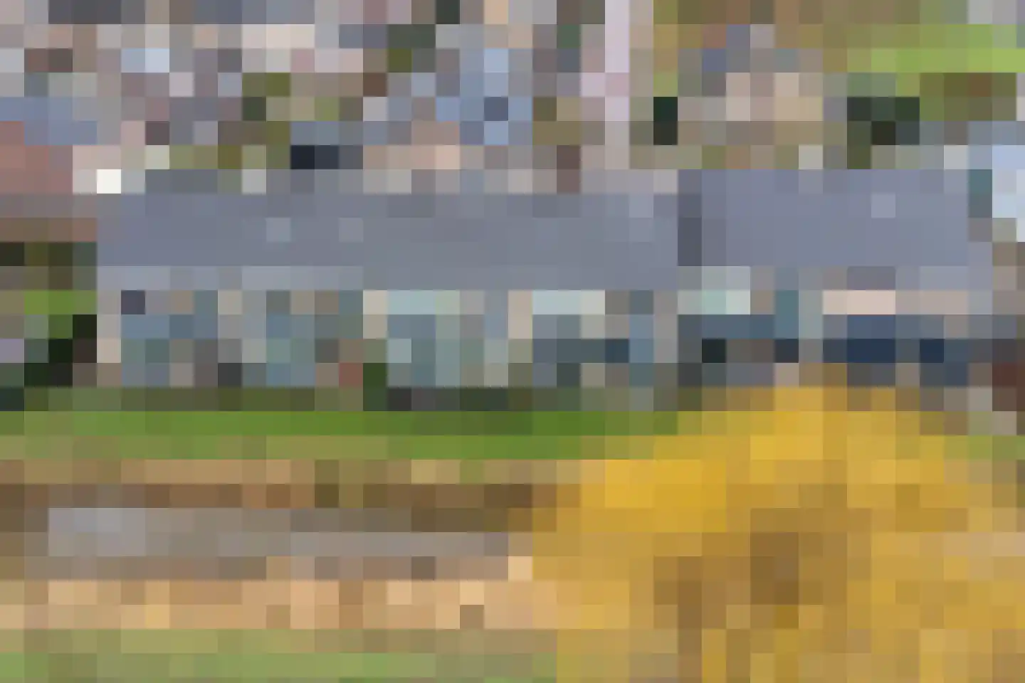 Aldringahof 14 Baarlo thumbnail 23