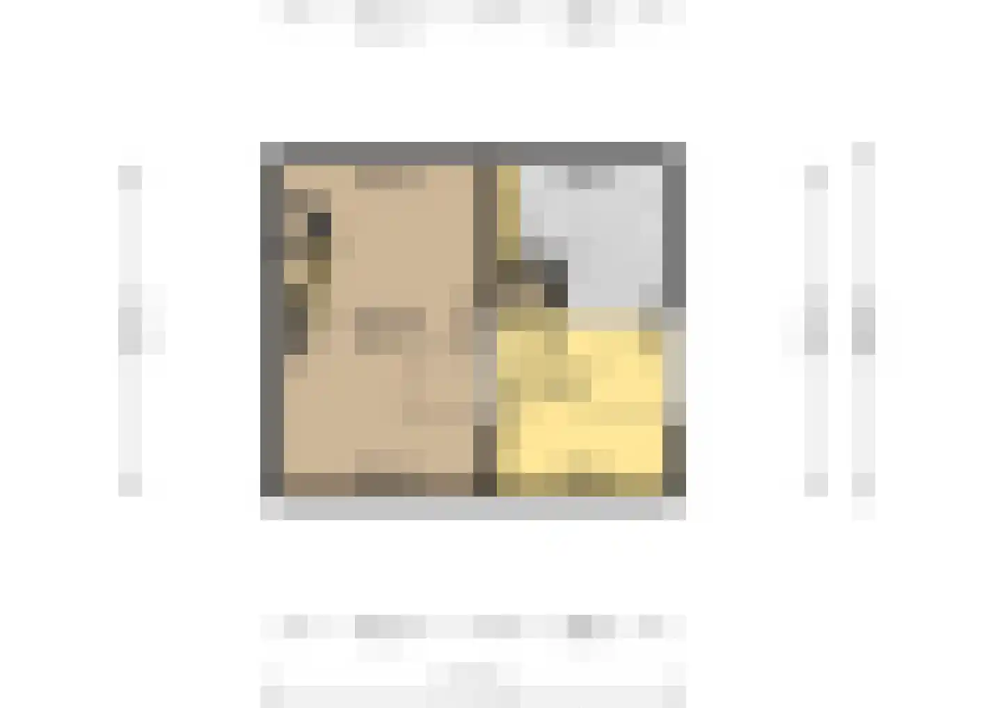 Aldringahof 14 Baarlo thumbnail 24