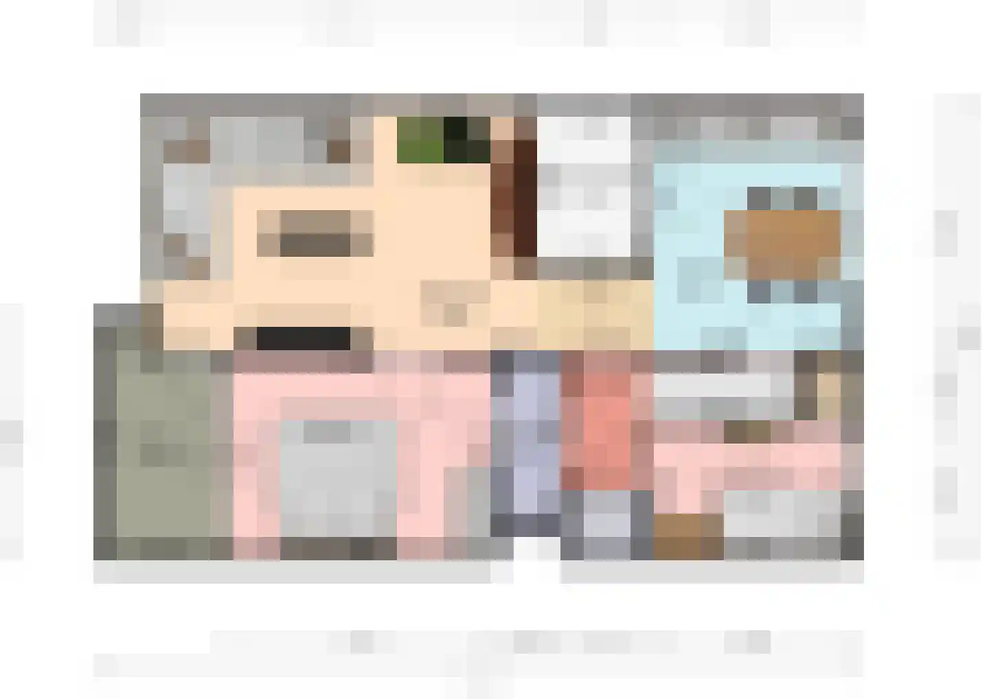 Aldringahof 14 Baarlo thumbnail 25