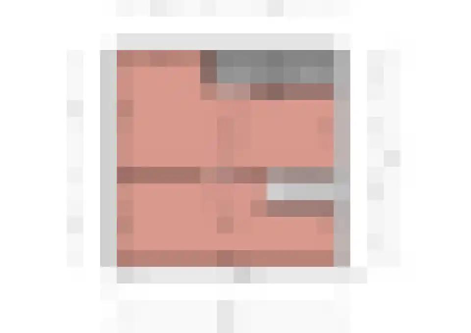 Aldringahof 14 Baarlo thumbnail 26