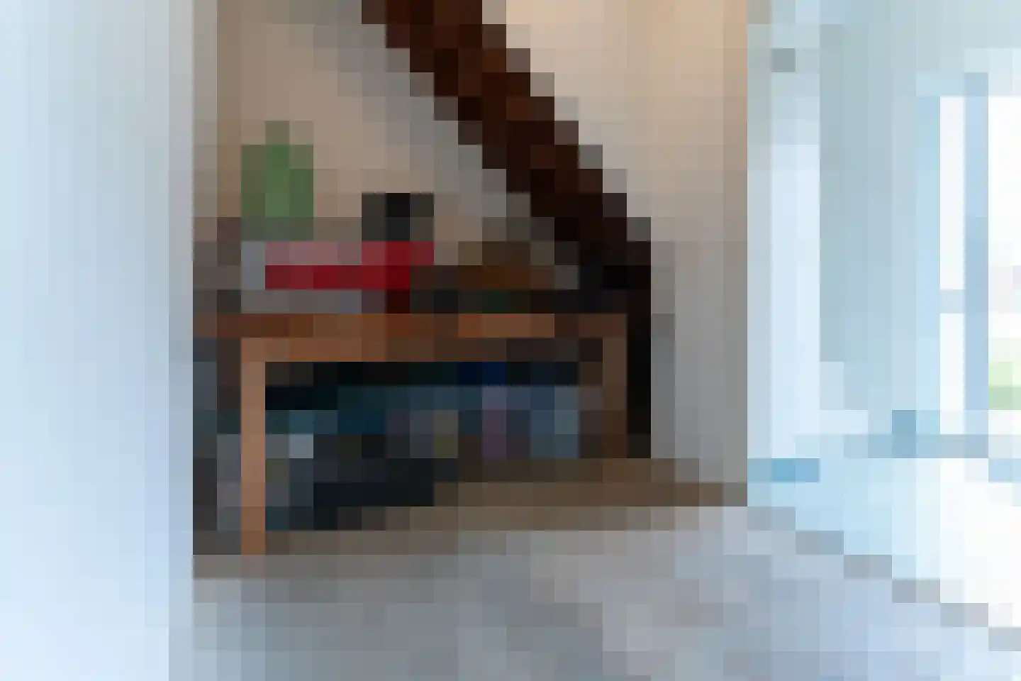 Aldringahof 14 Baarlo thumbnail 4