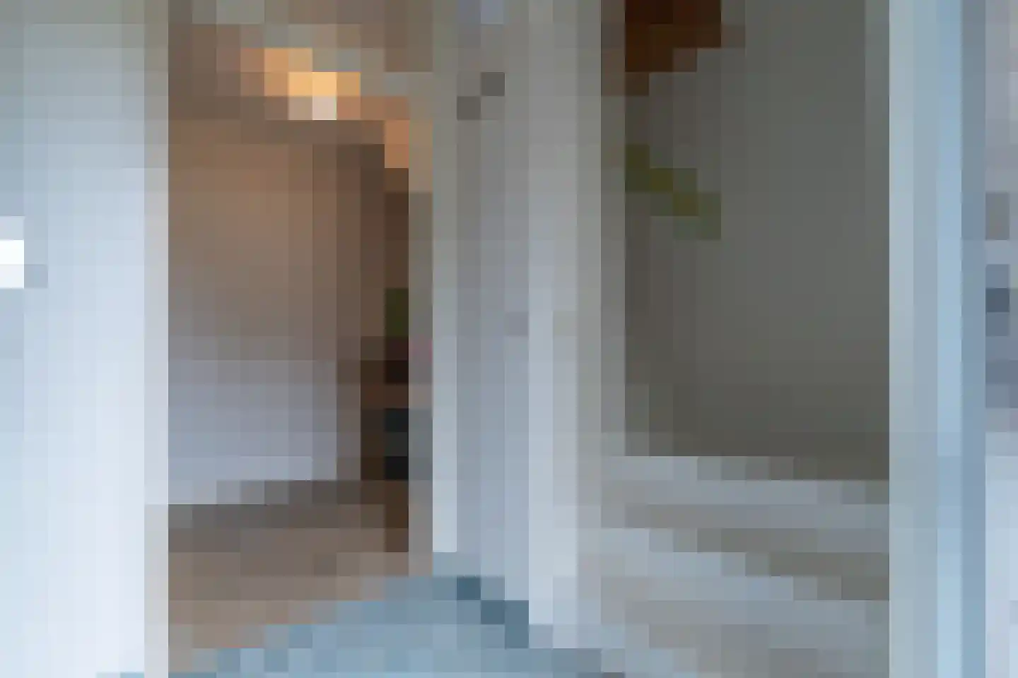 Aldringahof 14 Baarlo thumbnail 5
