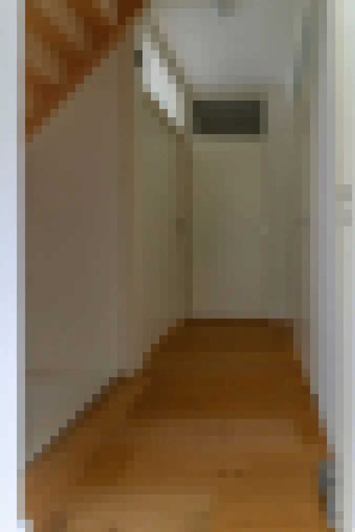 Aldringahof 14 Baarlo thumbnail 6