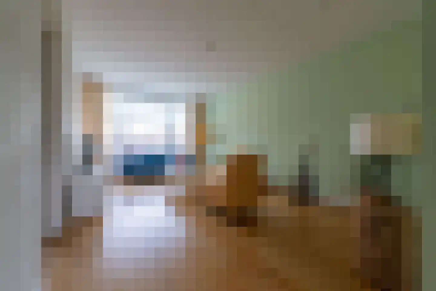 Aldringahof 14 Baarlo thumbnail 7