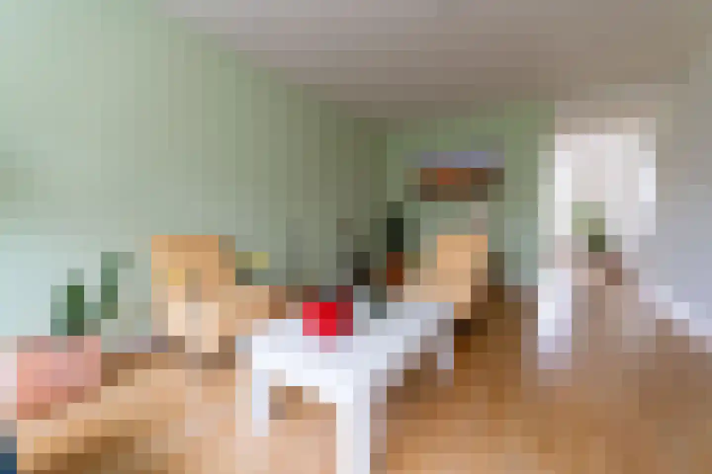 Aldringahof 14 Baarlo thumbnail 8