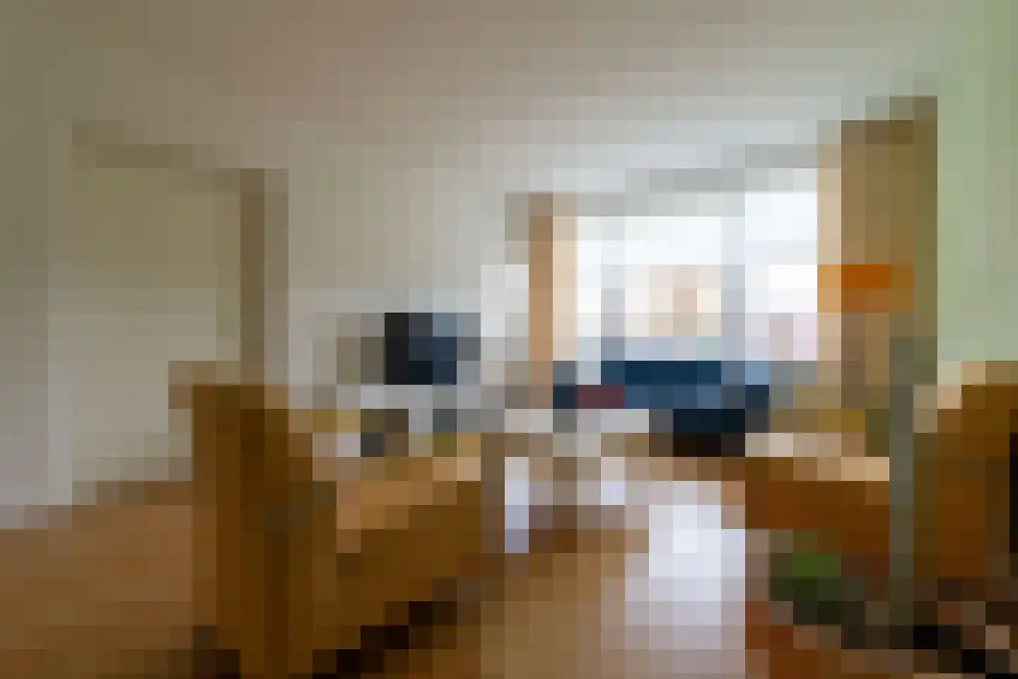 Aldringahof 14 Baarlo thumbnail 9