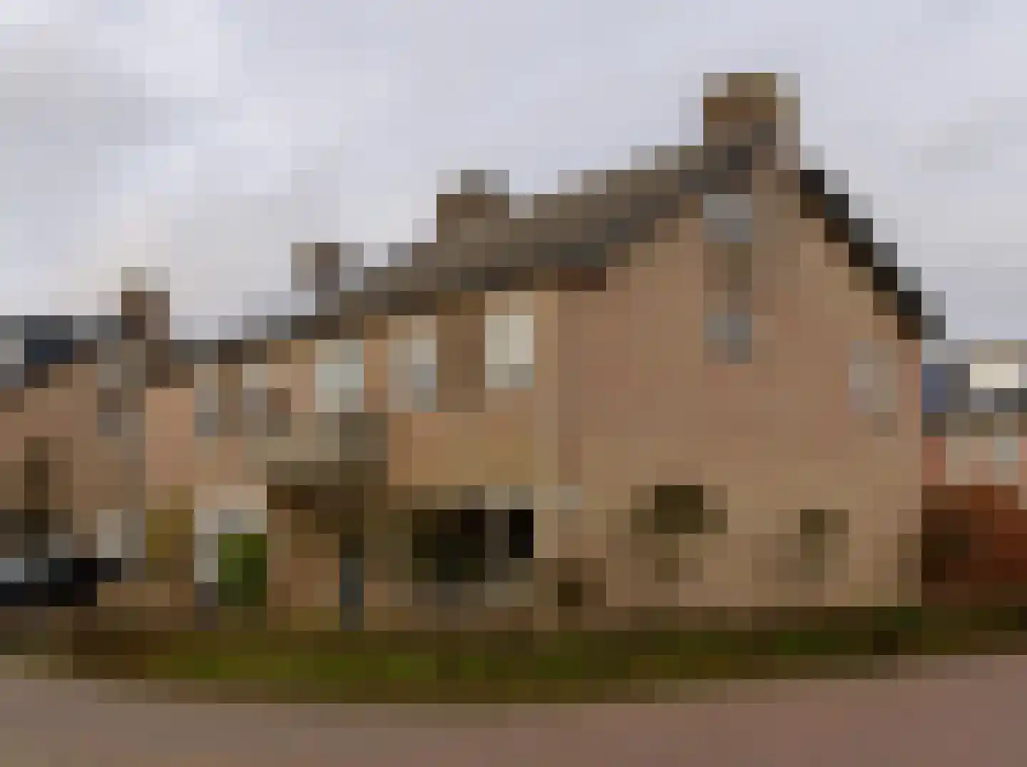 Aldringahof 2 in Baarlo