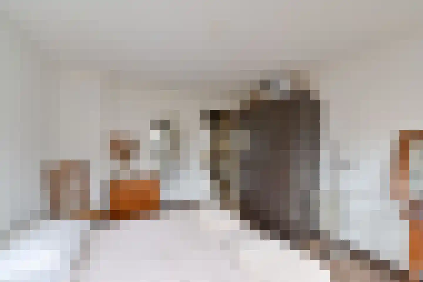 Aldringahof 2 Baarlo thumbnail 10