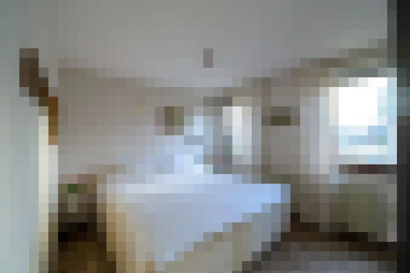 Aldringahof 2 Baarlo thumbnail 13