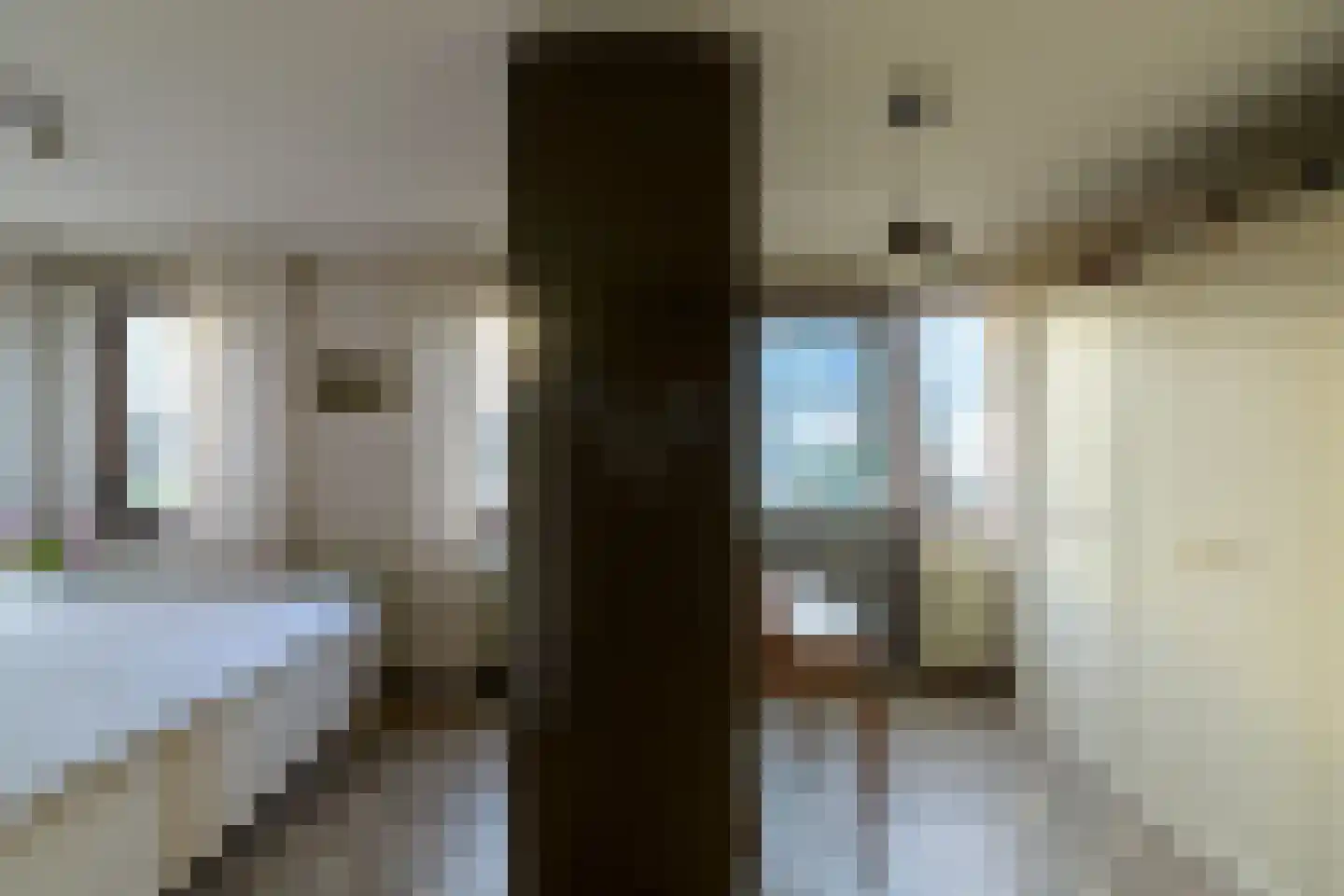 Aldringahof 2 Baarlo thumbnail 14