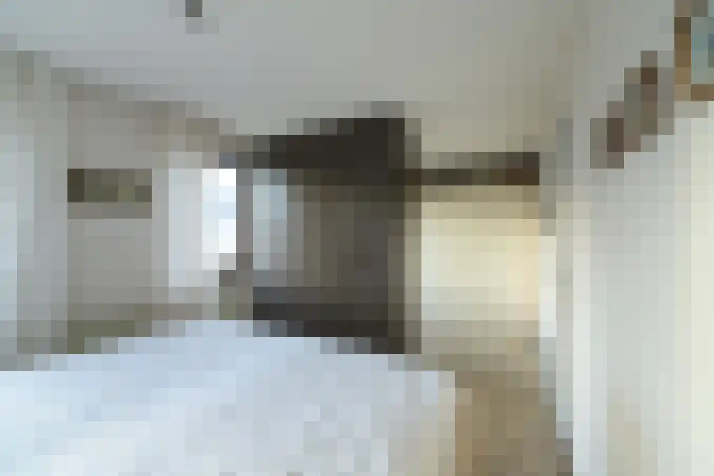 Aldringahof 2 Baarlo thumbnail 15