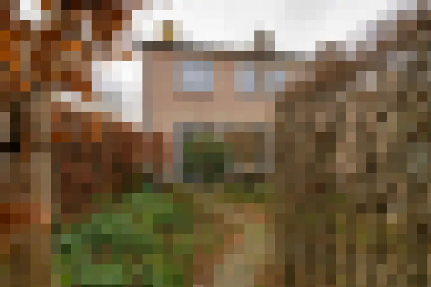 Aldringahof 2 Baarlo thumbnail 18