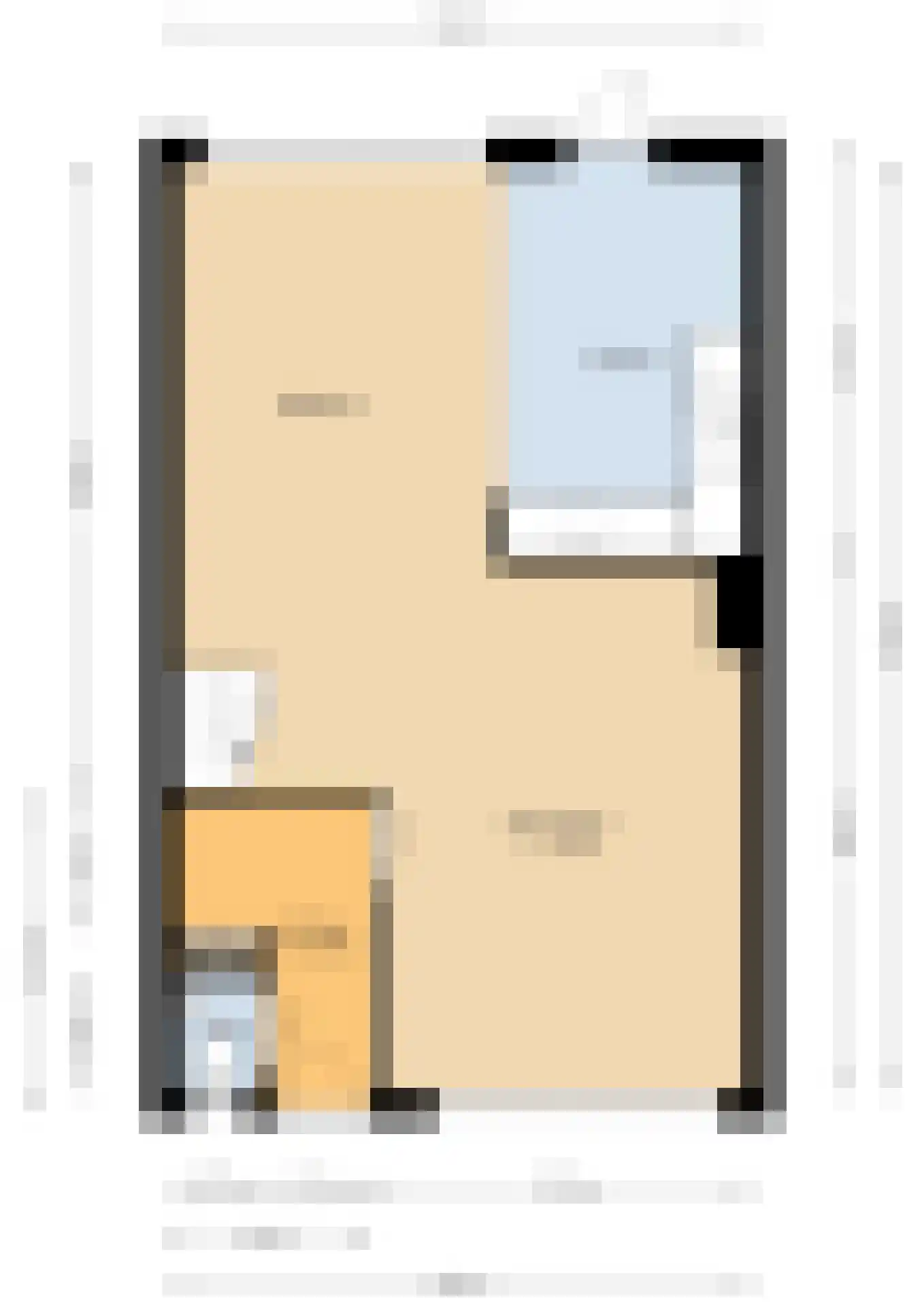 Aldringahof 2 Baarlo thumbnail 22