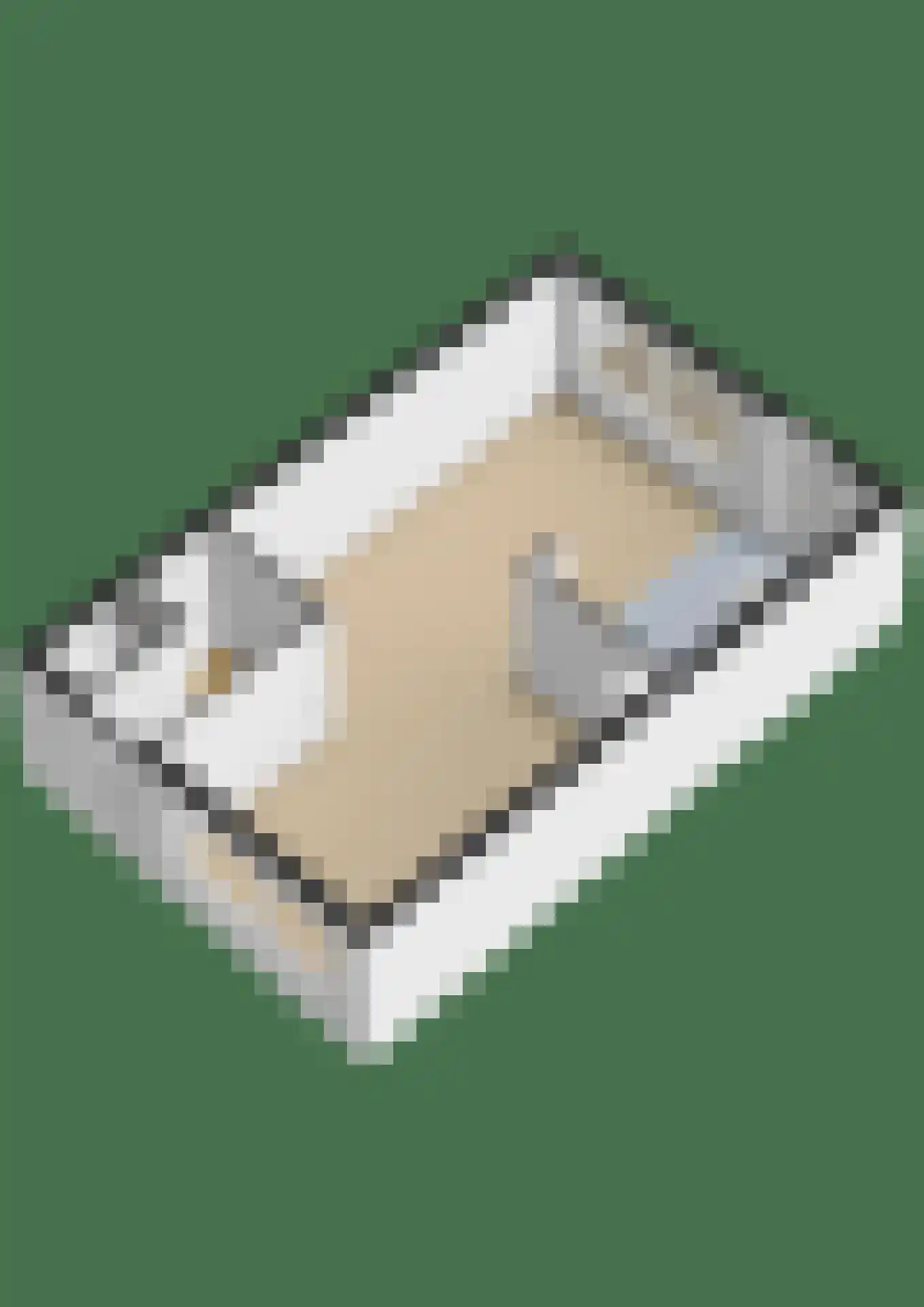 Aldringahof 2 Baarlo thumbnail 23