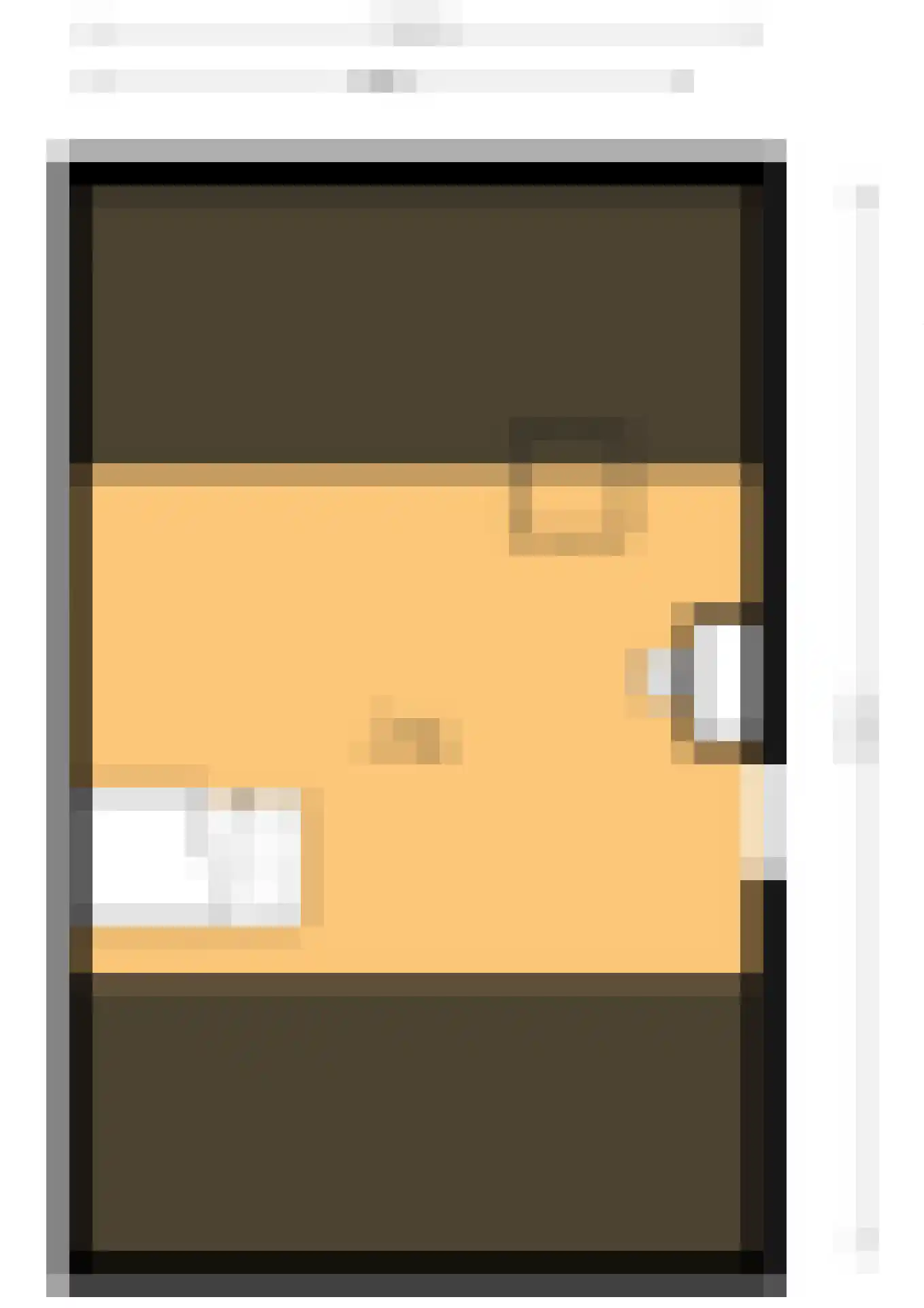 Aldringahof 2 Baarlo thumbnail 26