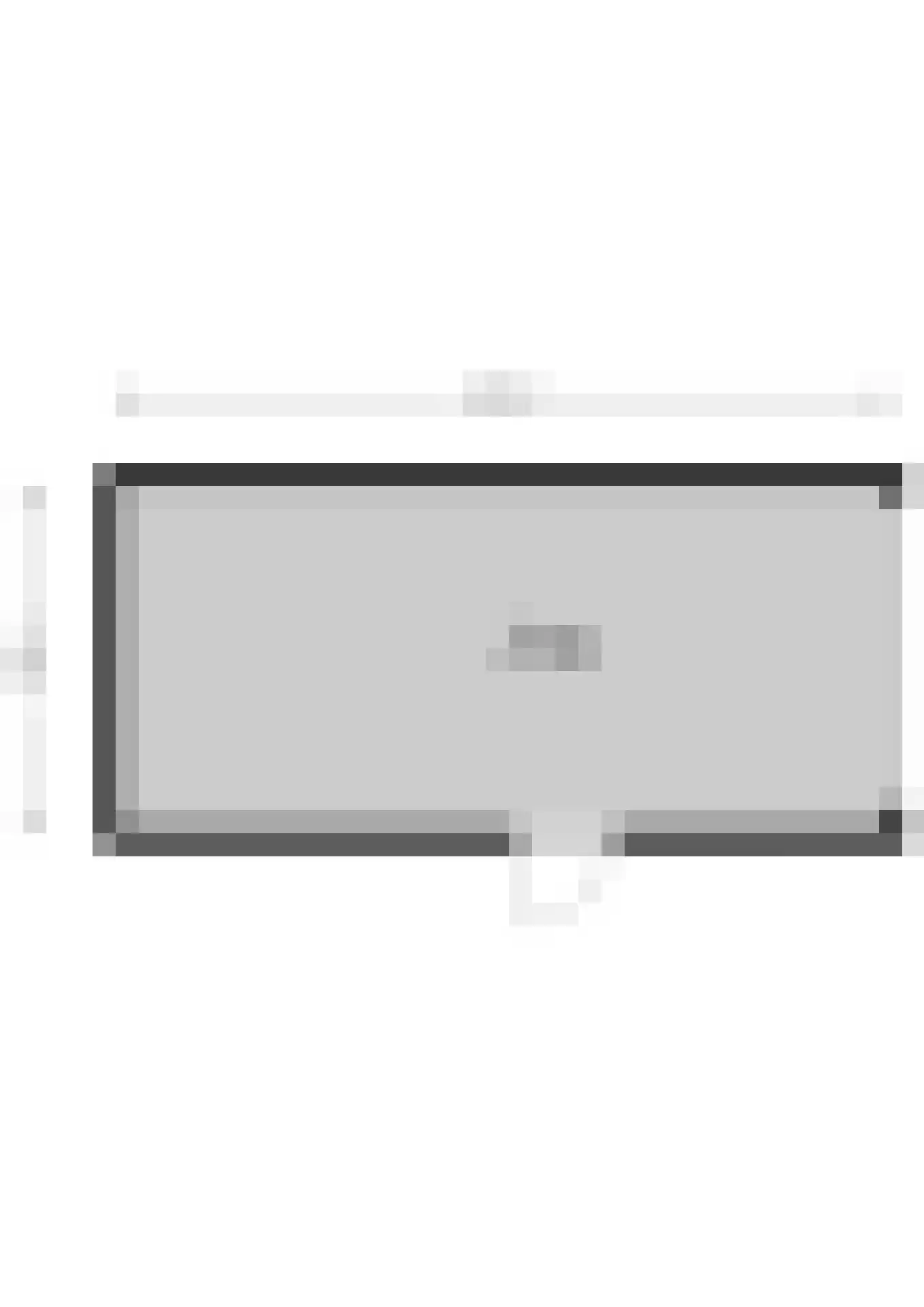 Aldringahof 2 Baarlo thumbnail 28