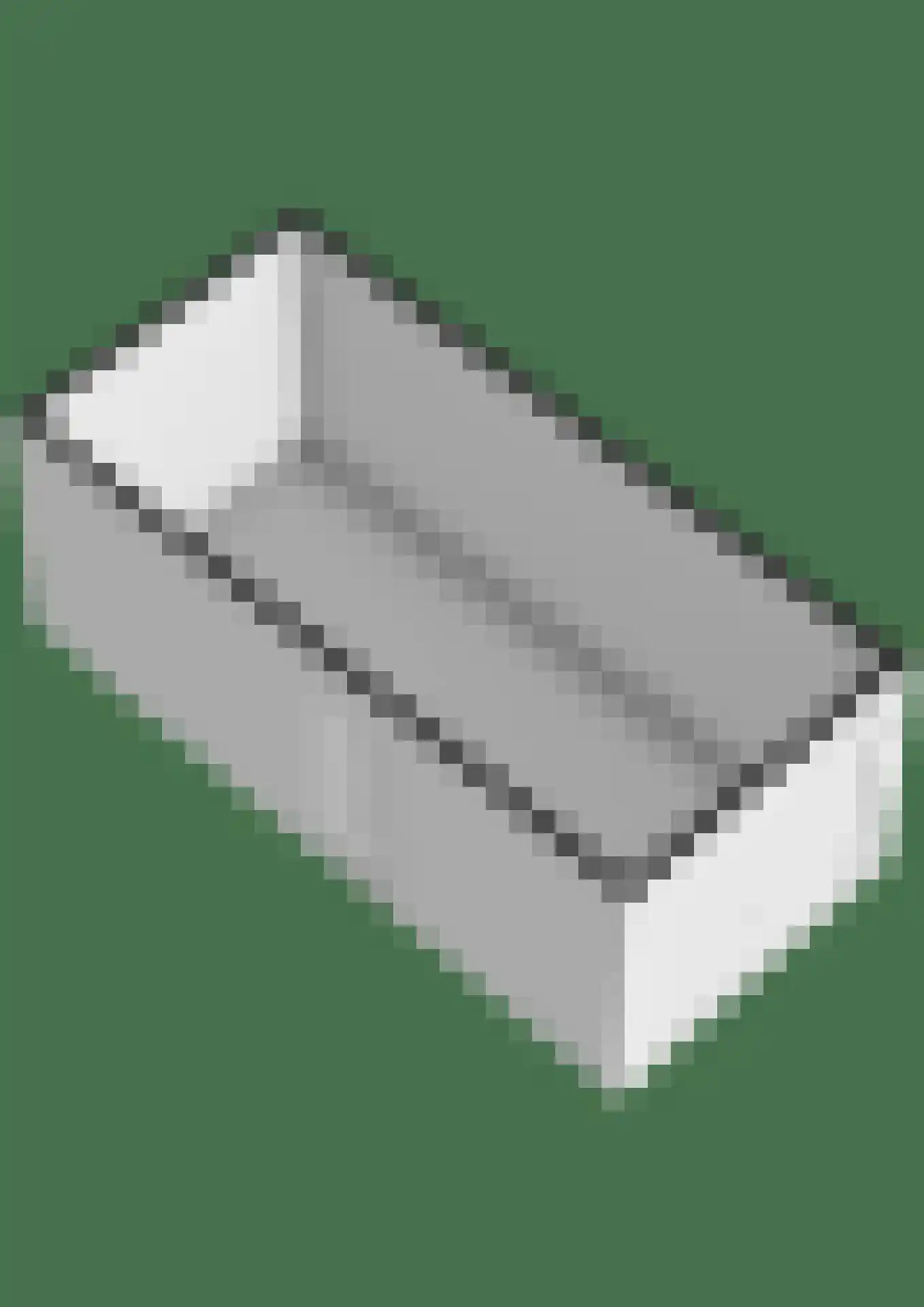 Aldringahof 2 Baarlo thumbnail 29