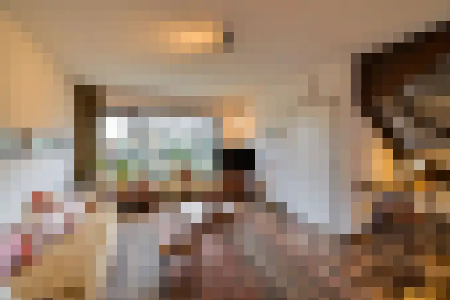 Aldringahof 2 Baarlo thumbnail 5