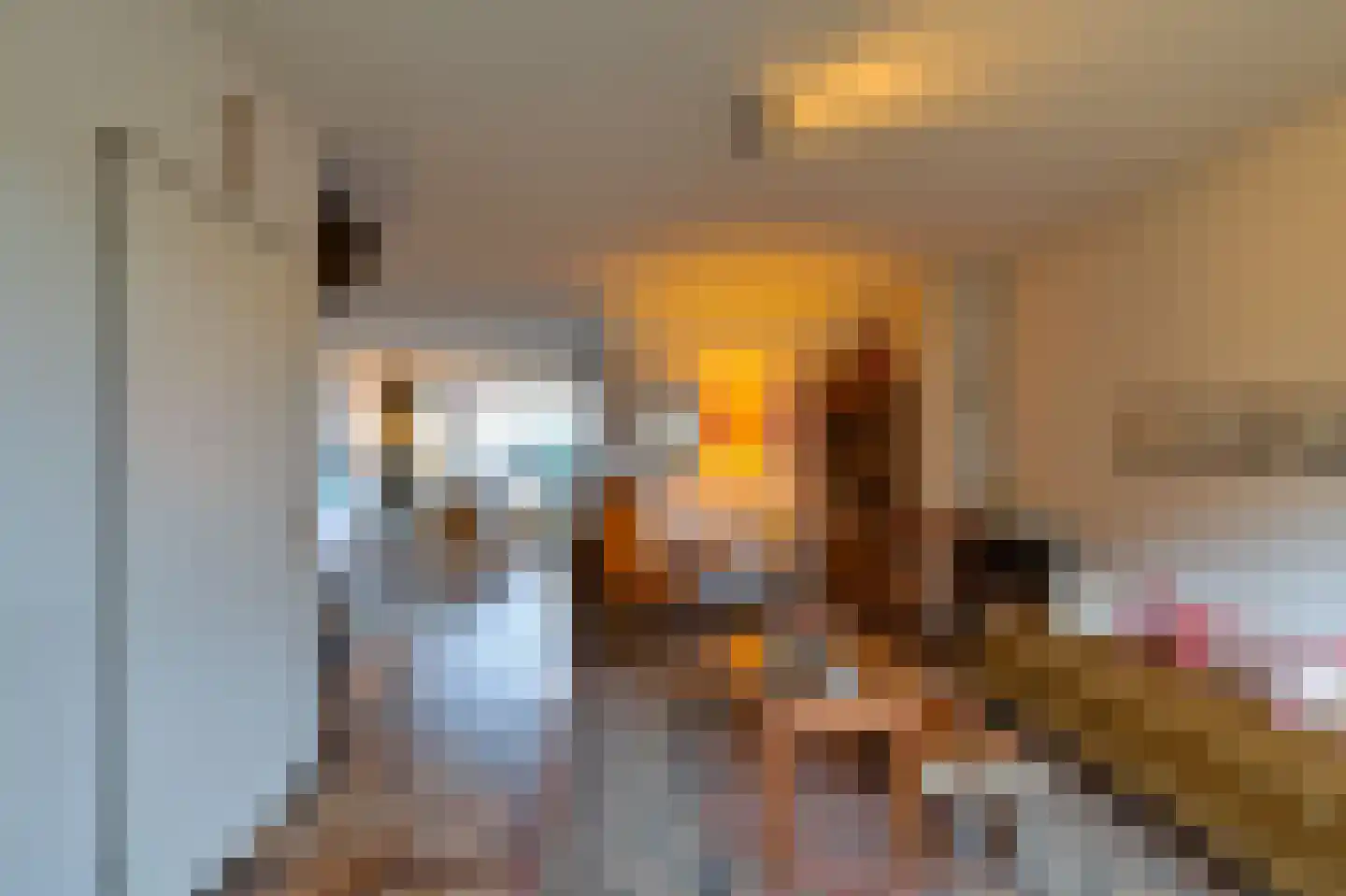 Aldringahof 2 Baarlo thumbnail 6