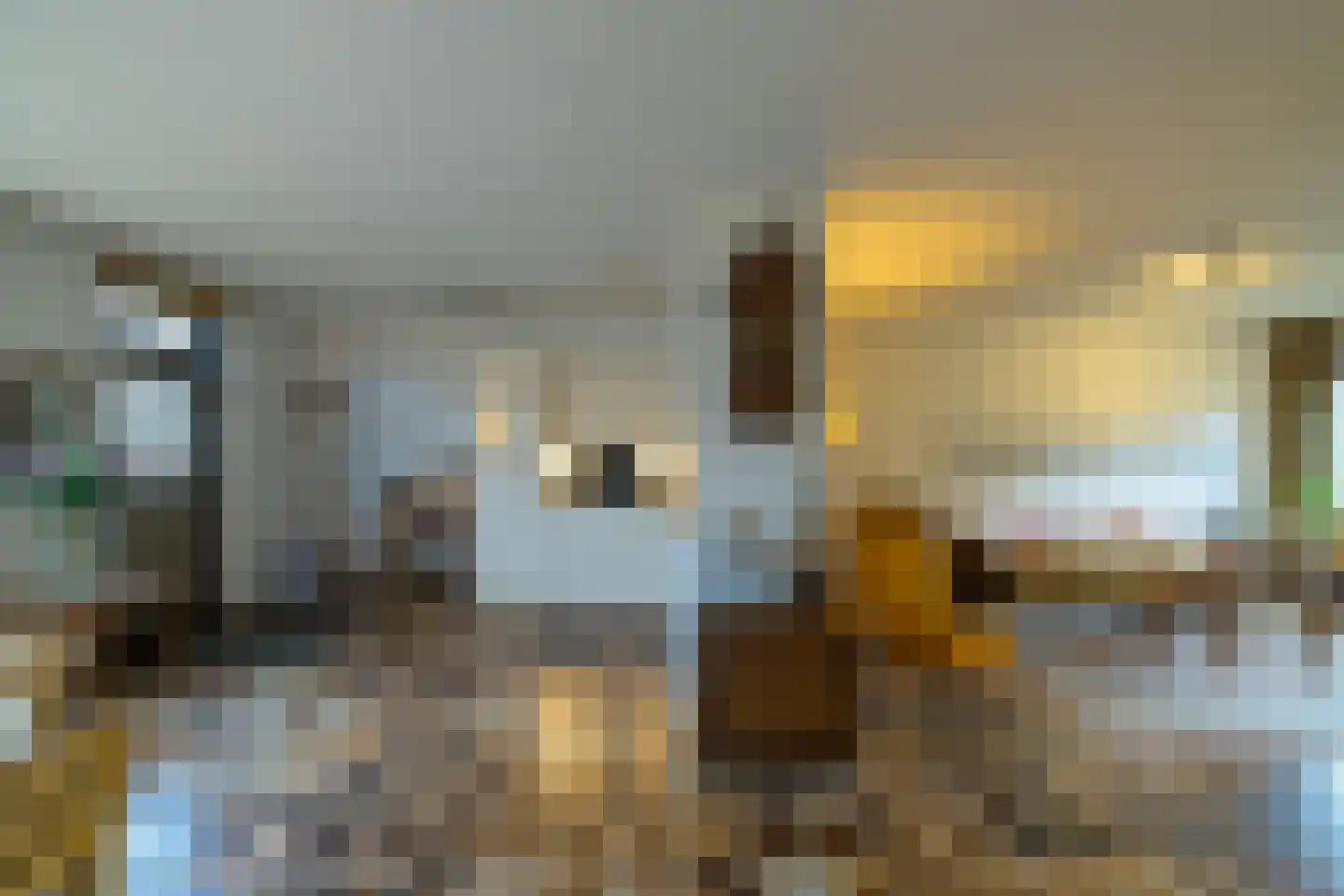Aldringahof 2 Baarlo thumbnail 7